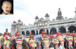 Poet Nissar Ahmed to open Mysuru Dasara